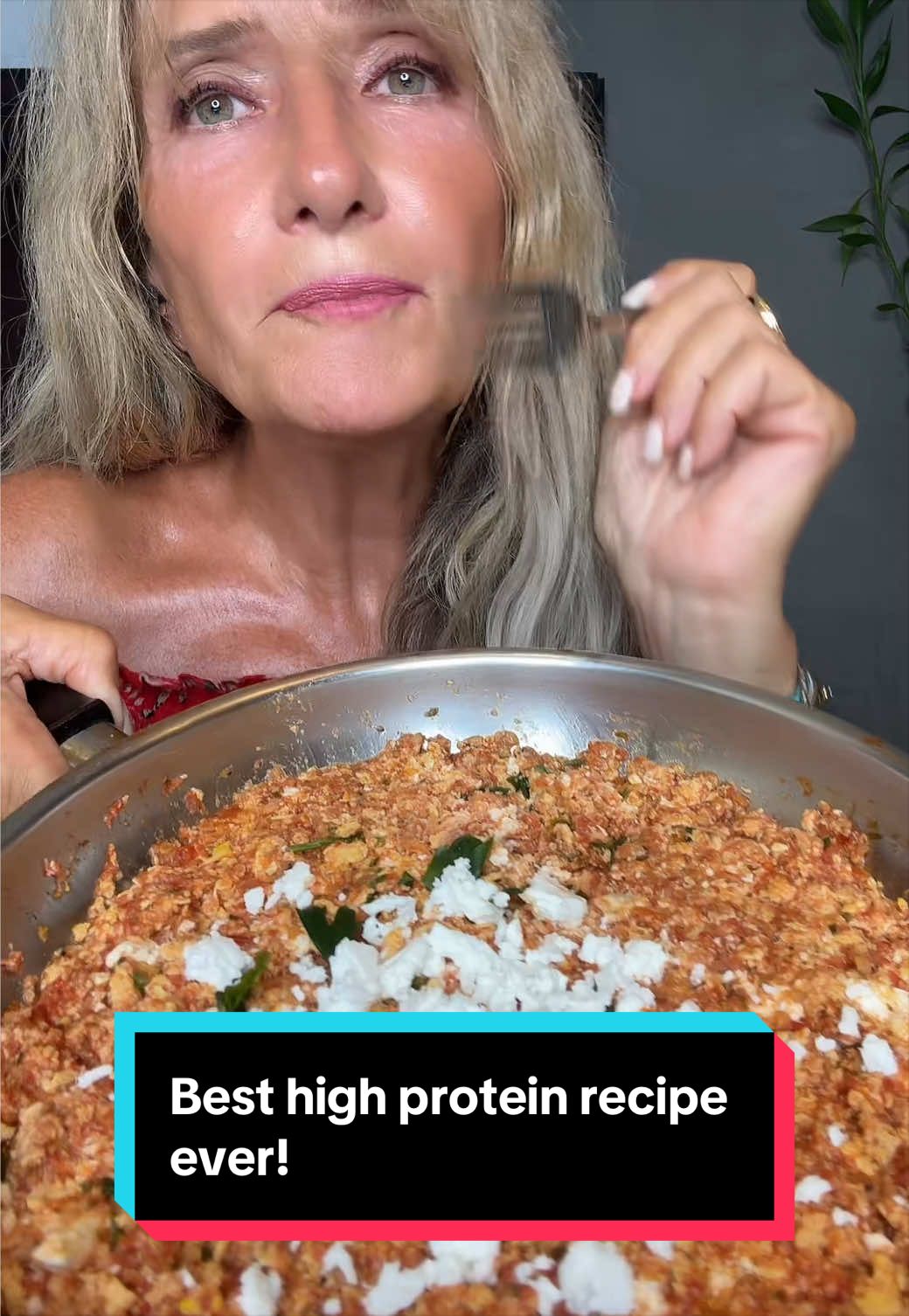 @Vicky DeRosa