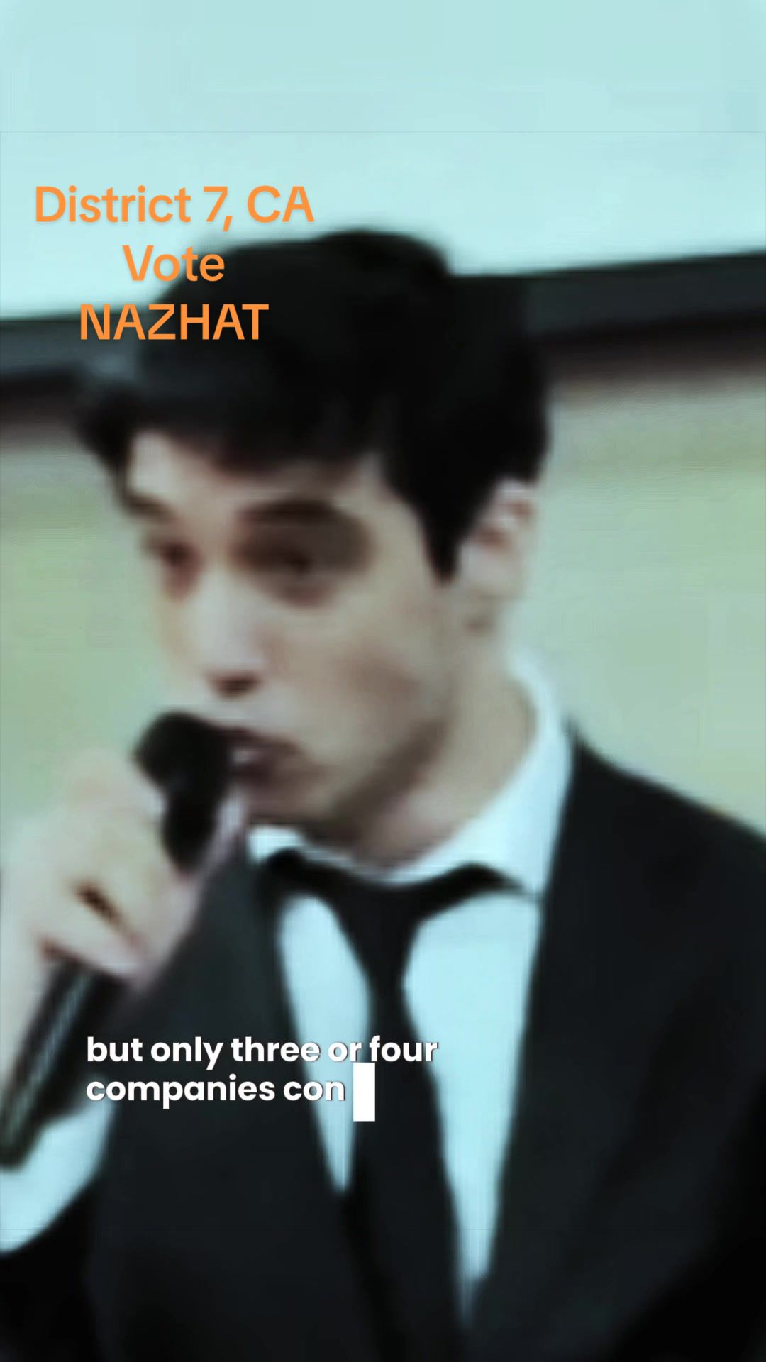 @Team Nazhat