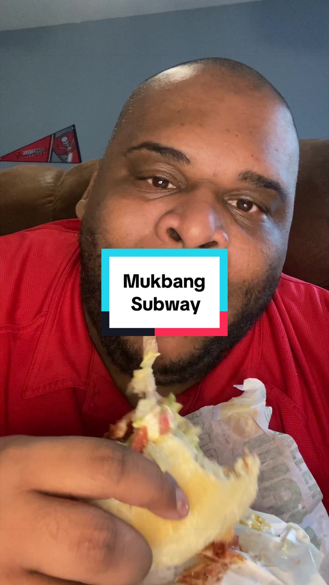 @John_Loves_Food