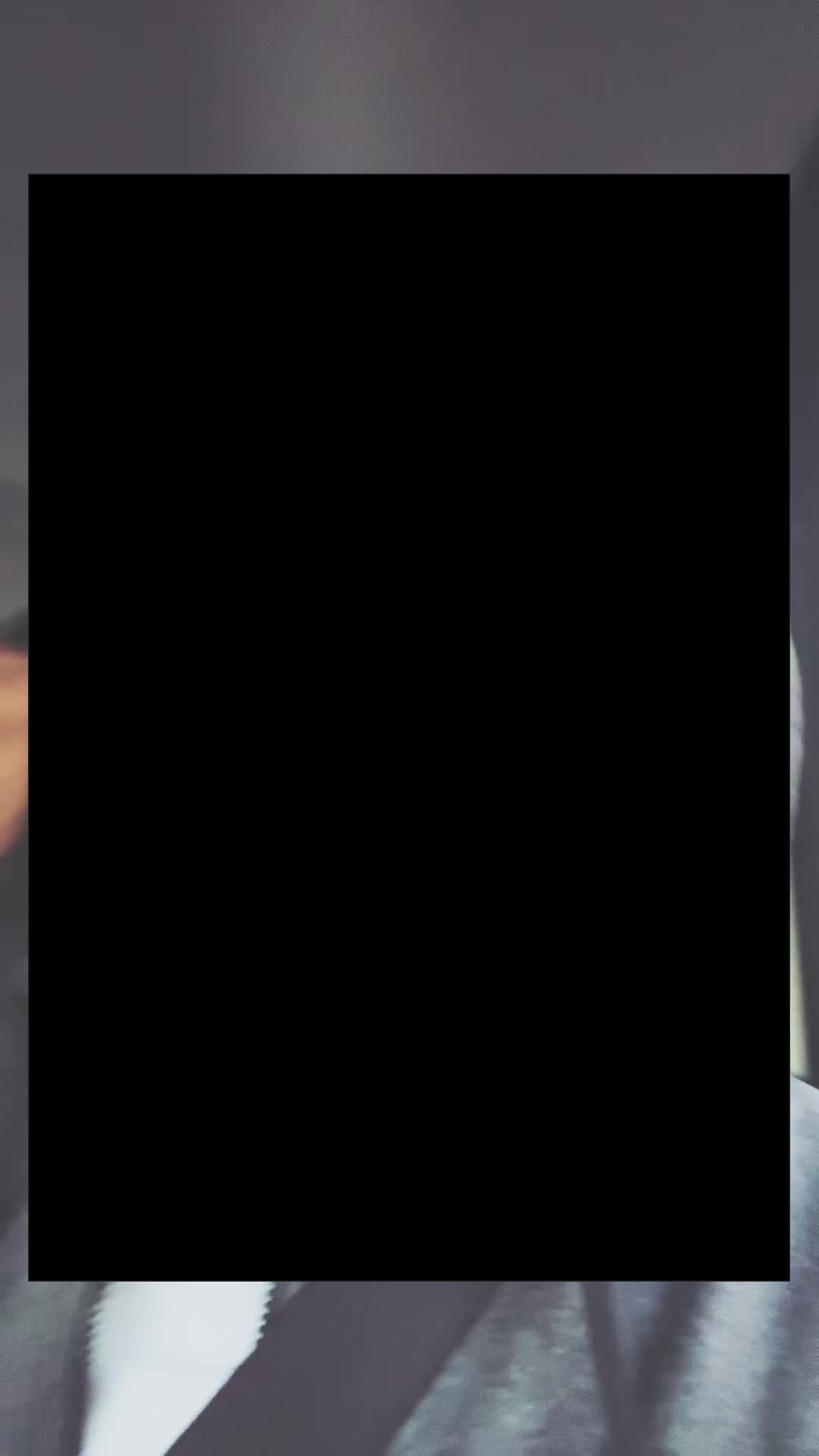 @︎