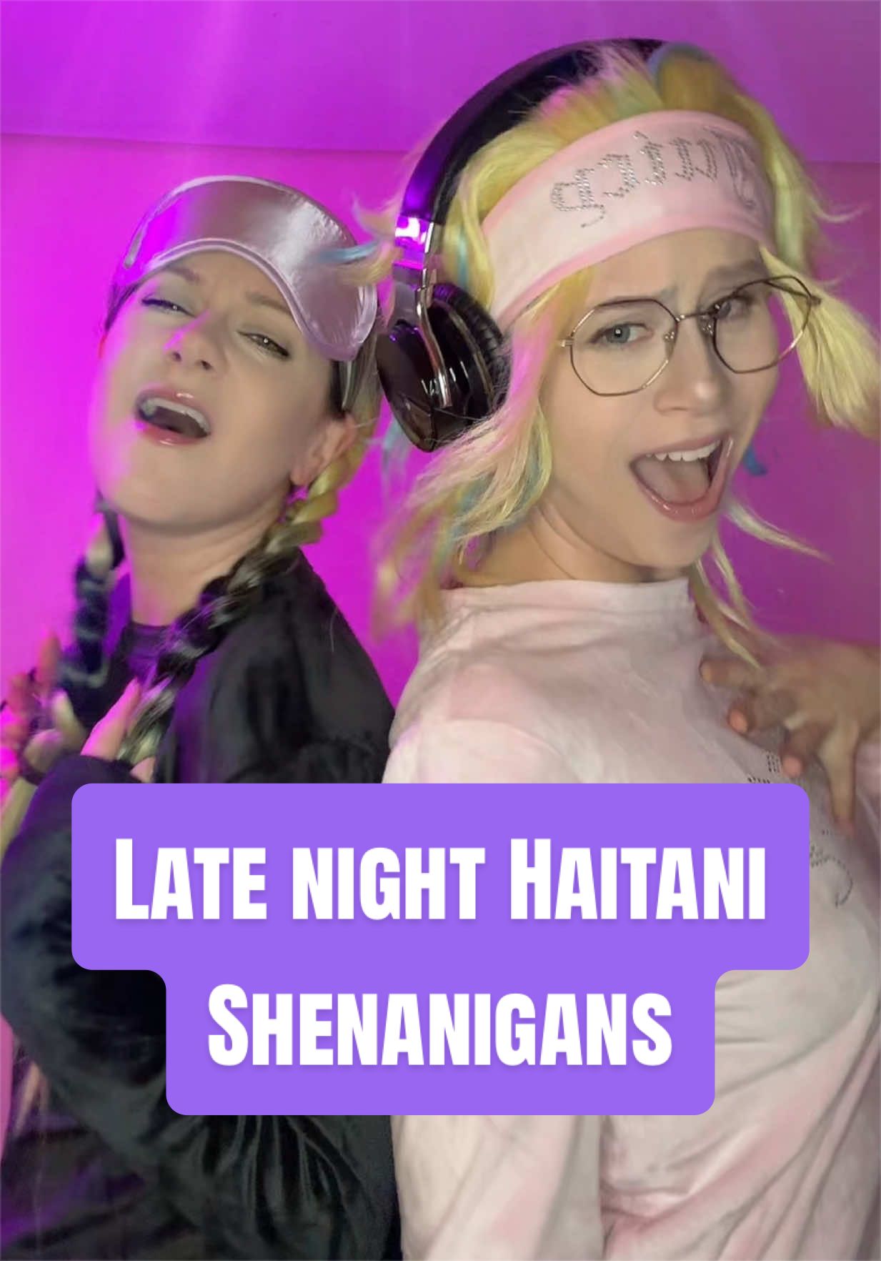 @WhatTheFandom