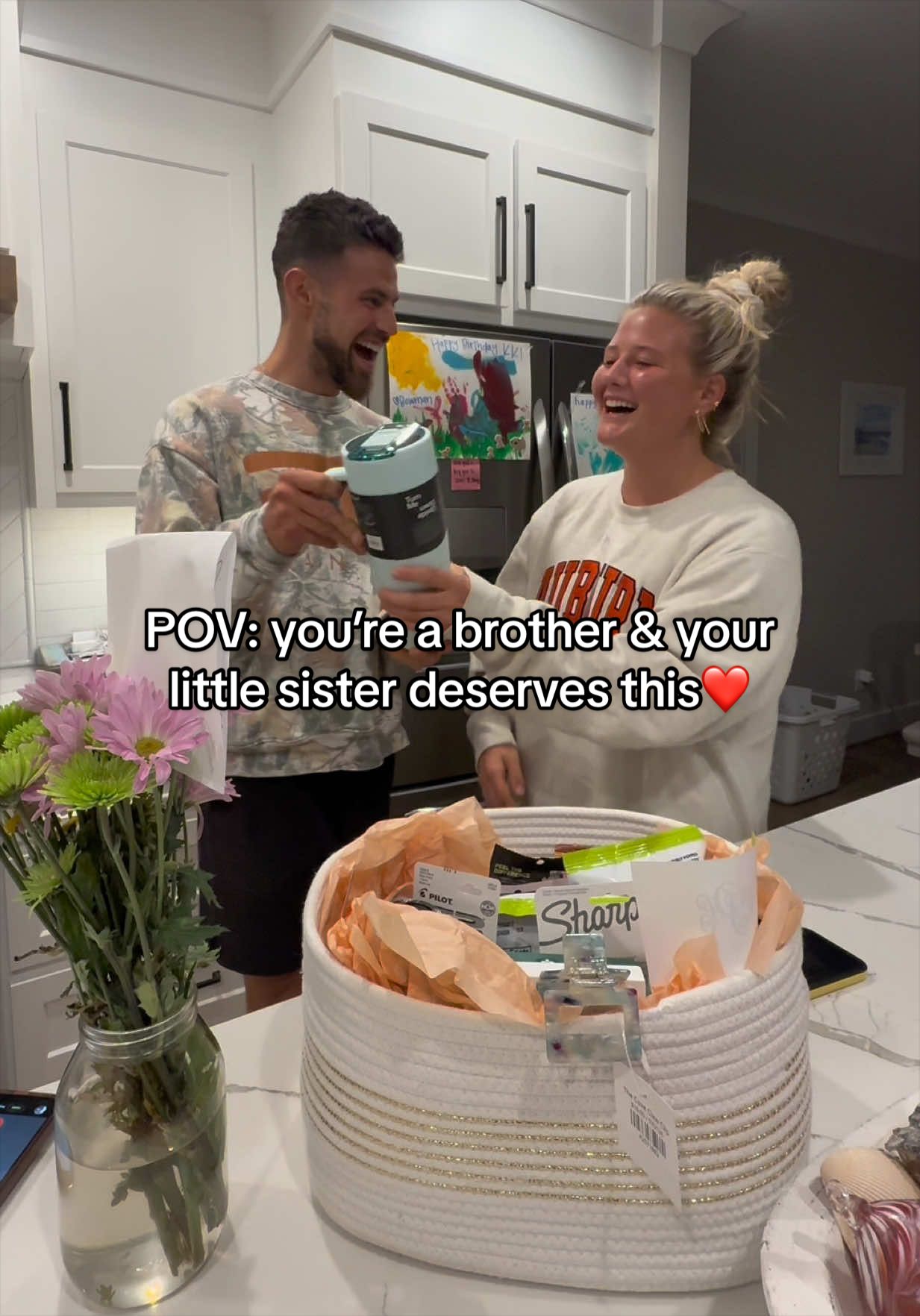 @Cam