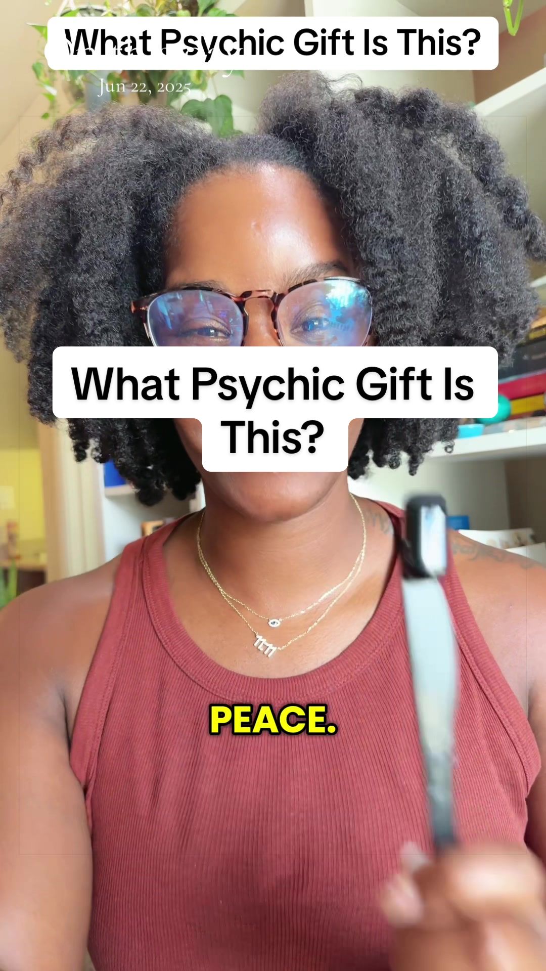 @Toccara Seer | Healer | Guide
