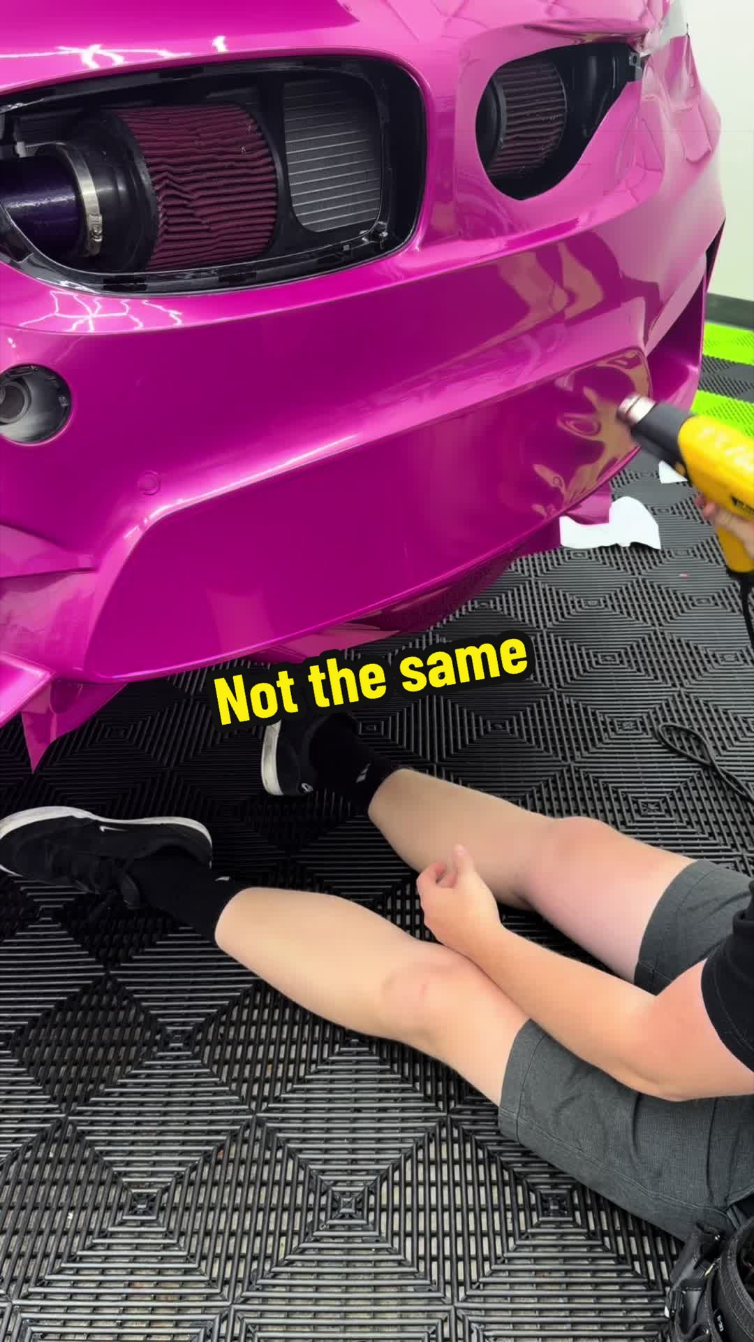 @nick_wrap