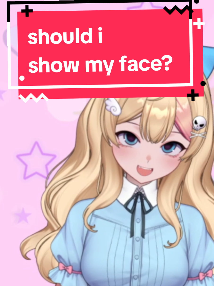 @DuckWarriorLily 🌸🩵 Vtuber