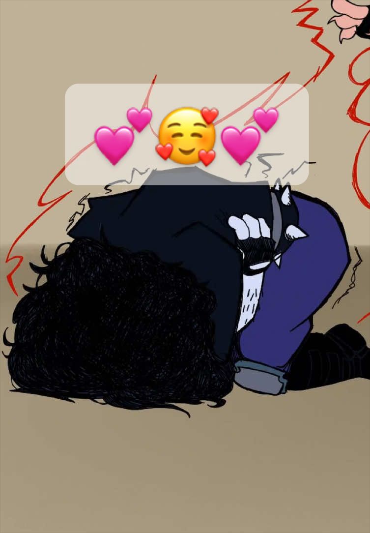 @Greasy_Night _Rat