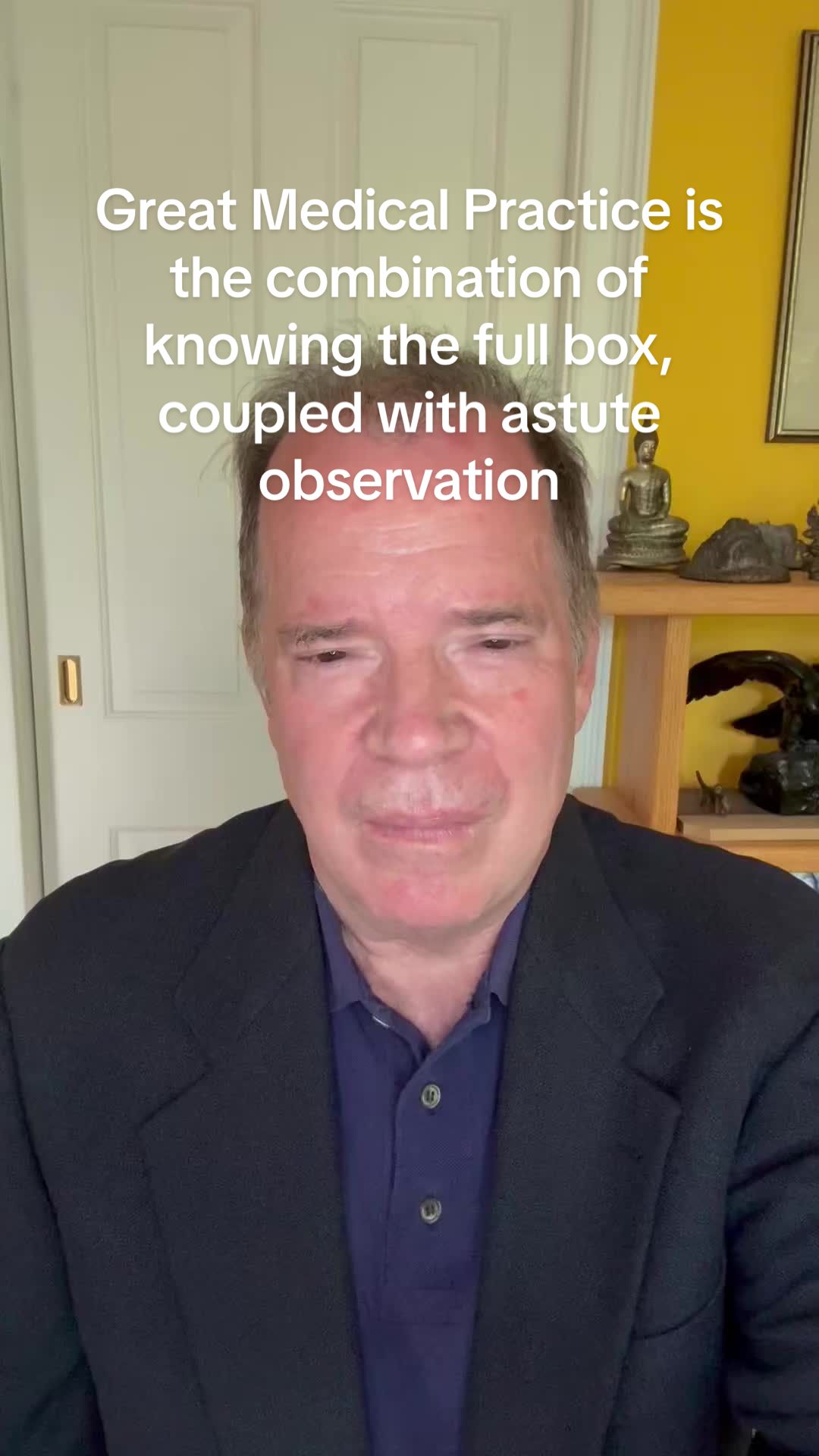 @RS,MD