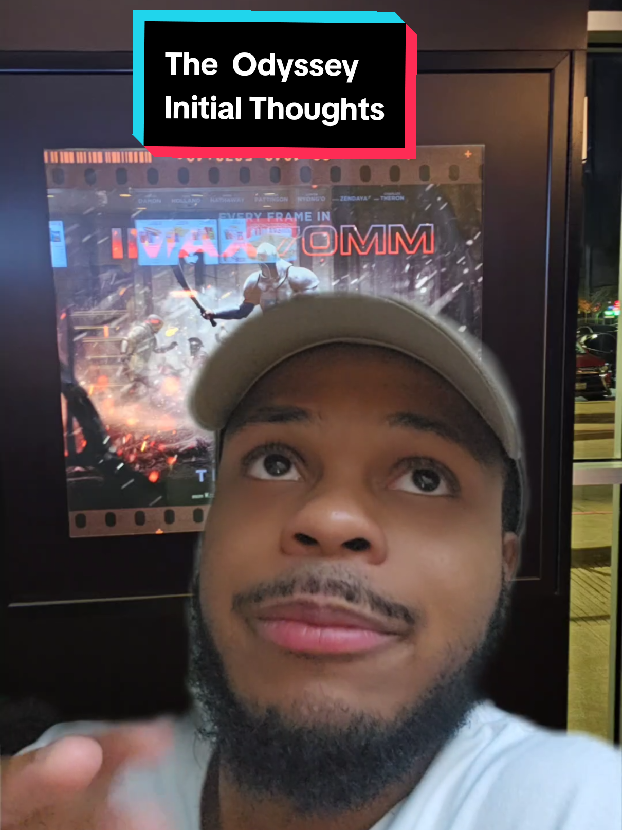 @Zay🦦