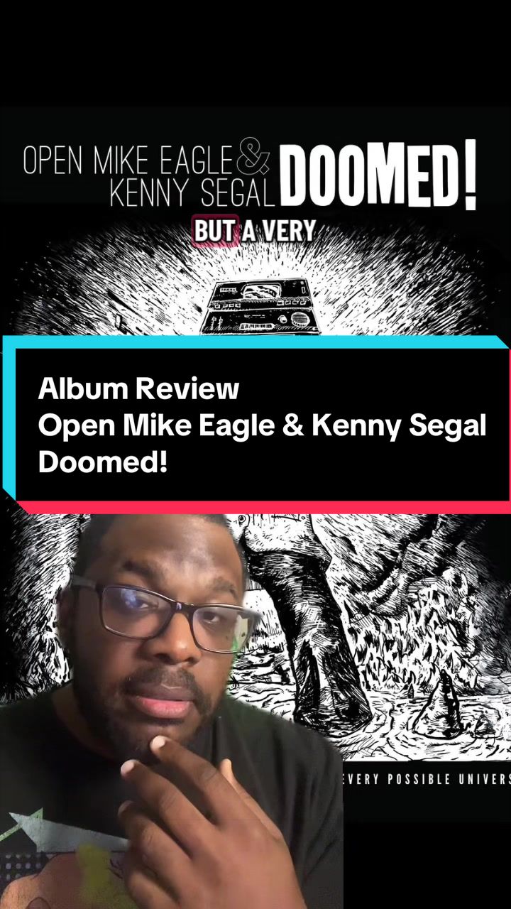 @DJSoulbutter