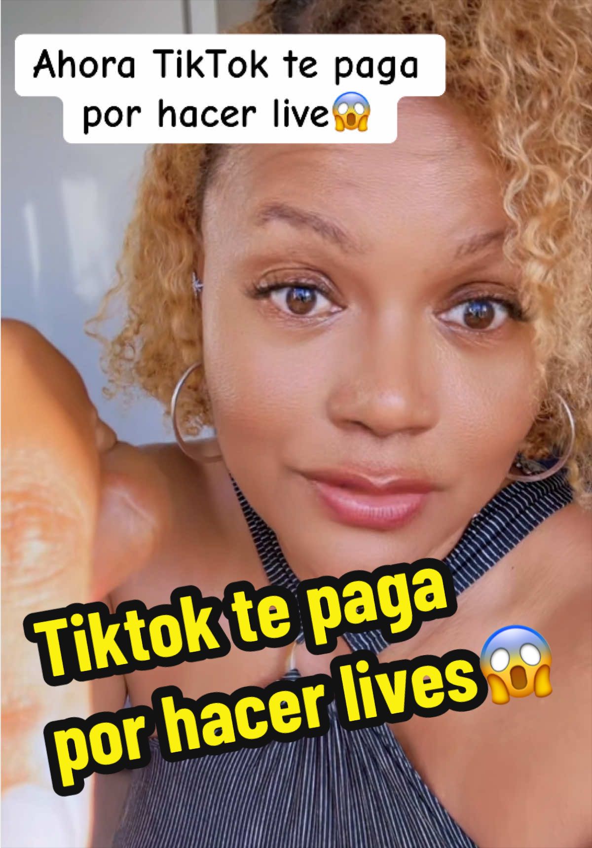 @Historias de Carmen