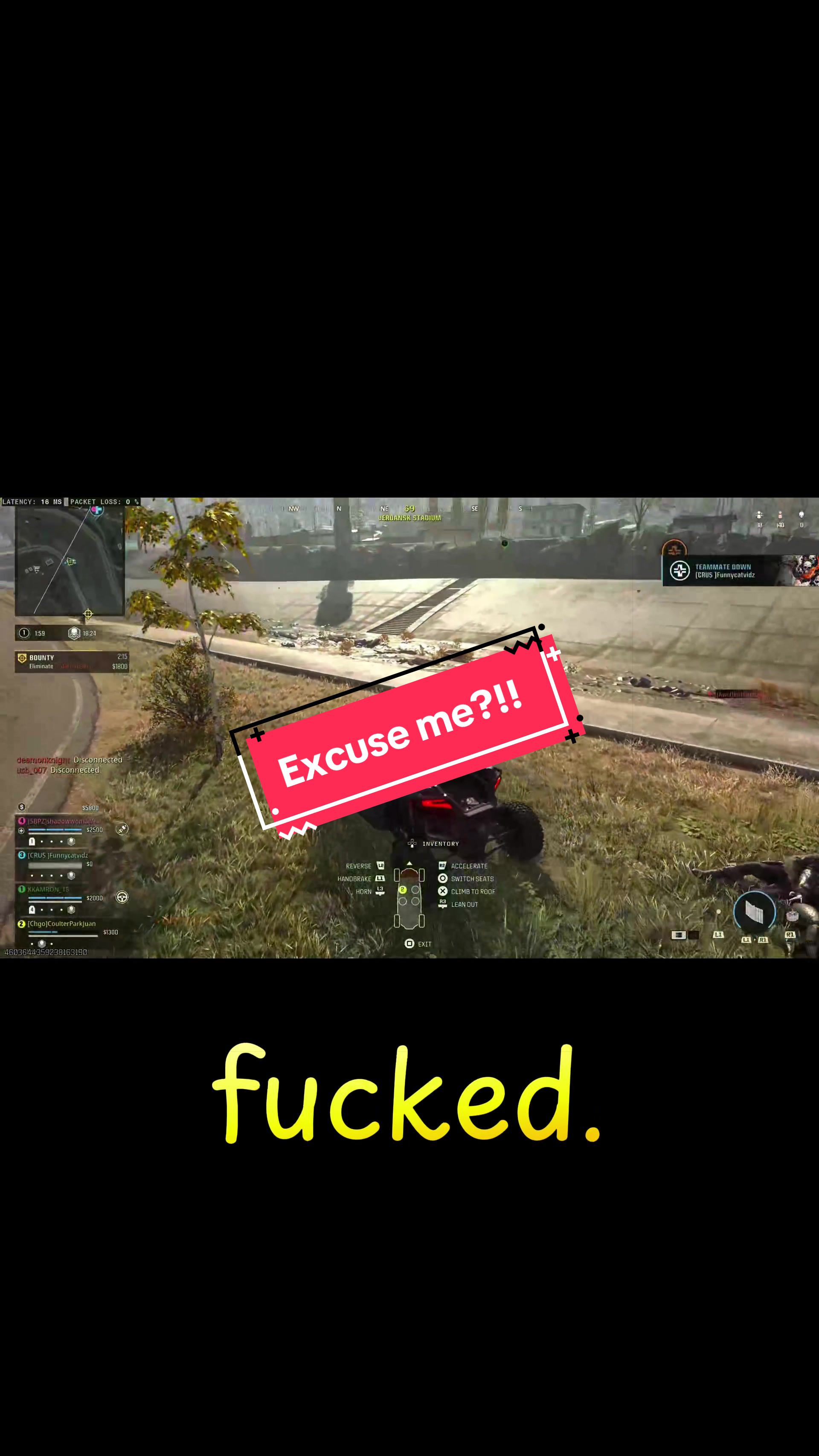 @ChiTownAllDay