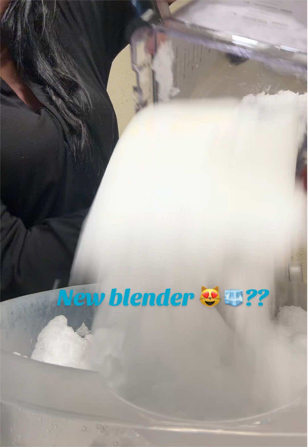 @heavenleighice