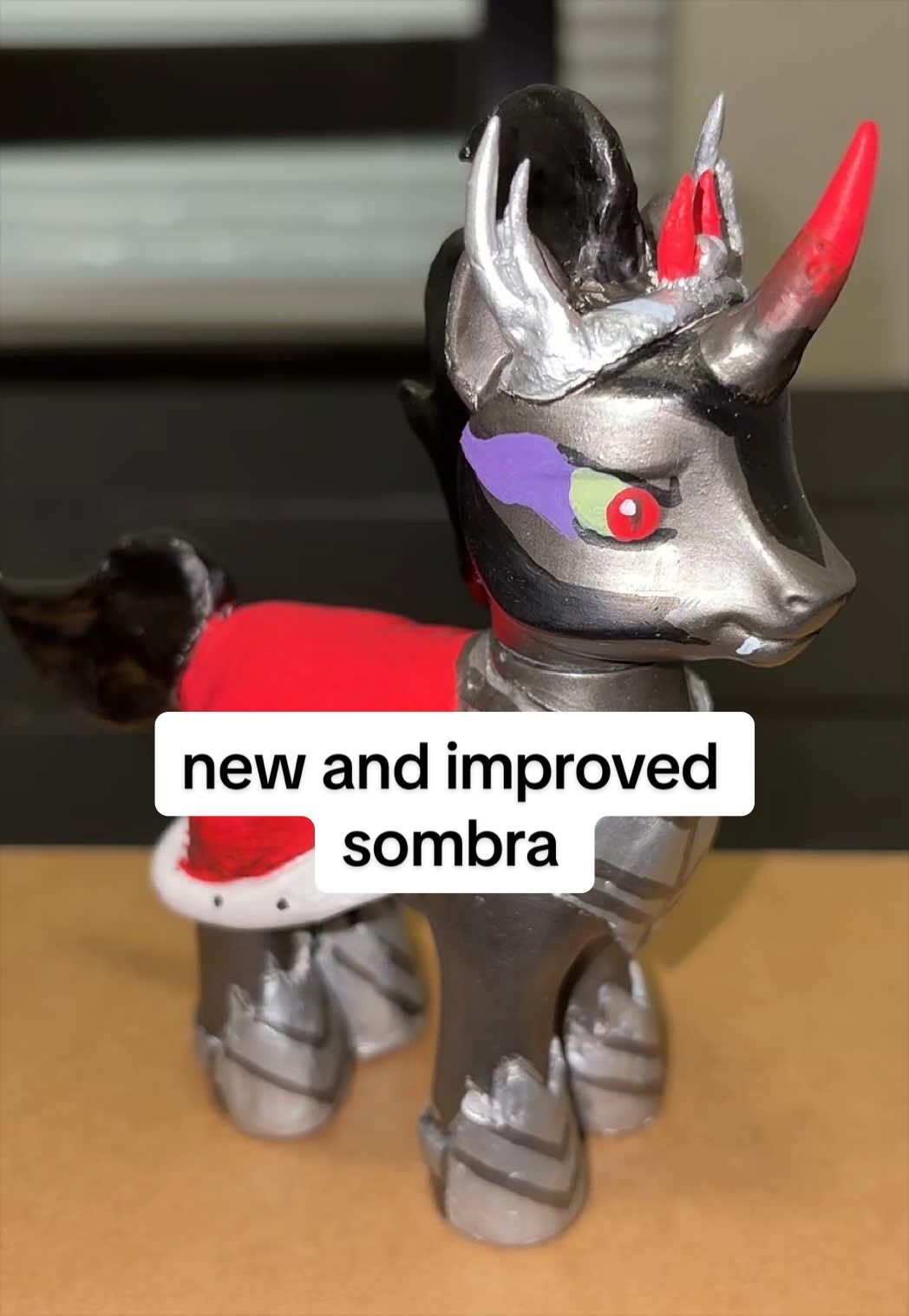 @MLPkingdom