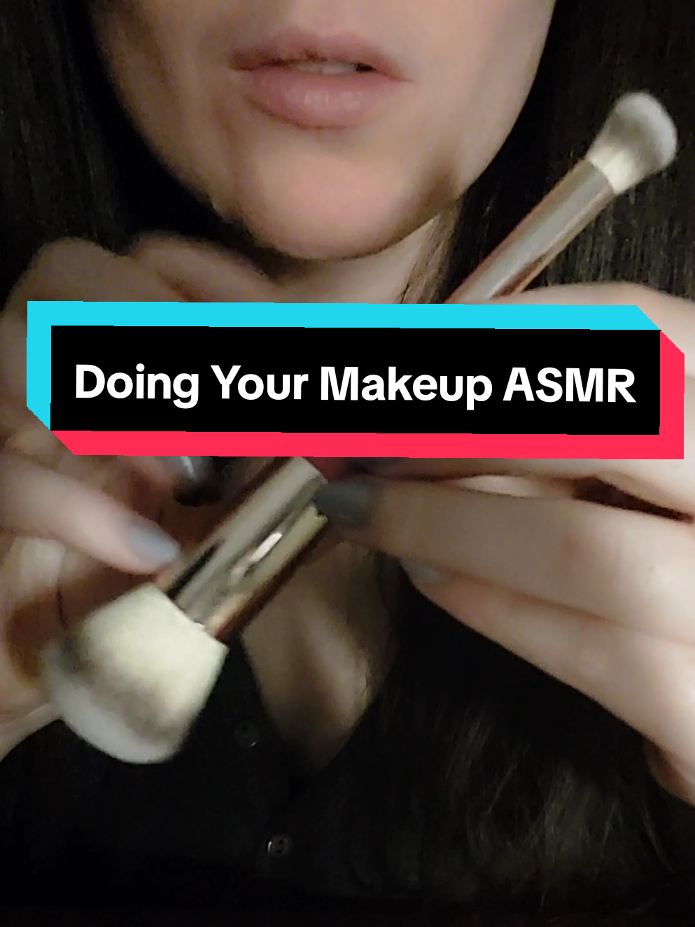 @Highly Hugged ASMR