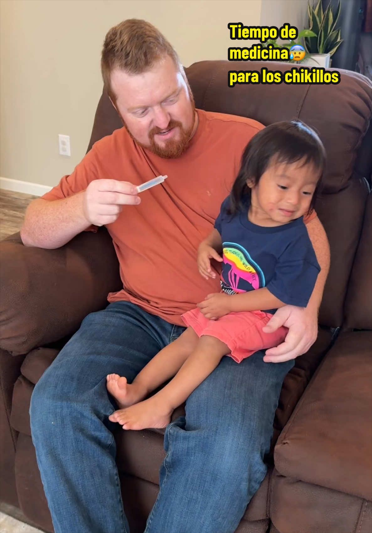 @Sarita&ChrisHudson