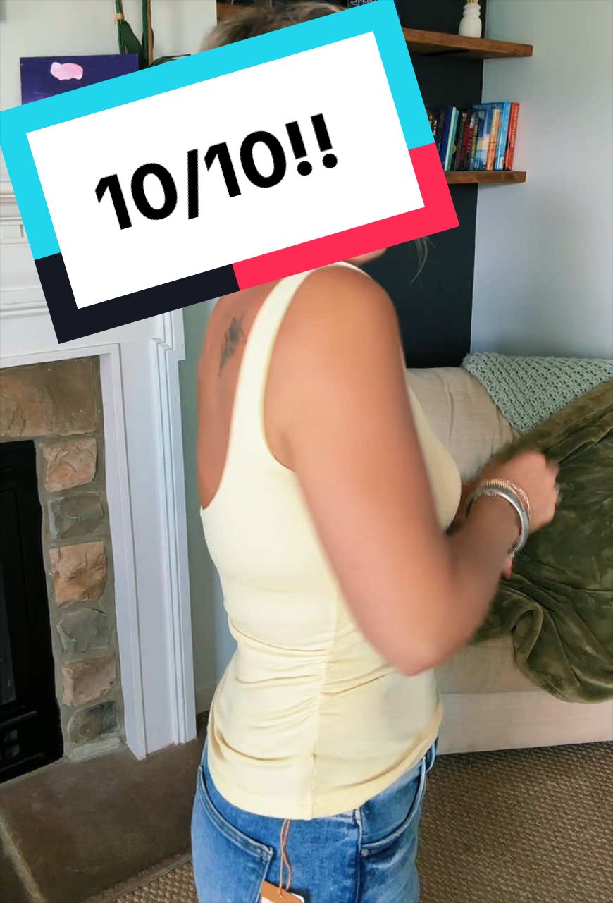 @Kirsten 🫶🏻
