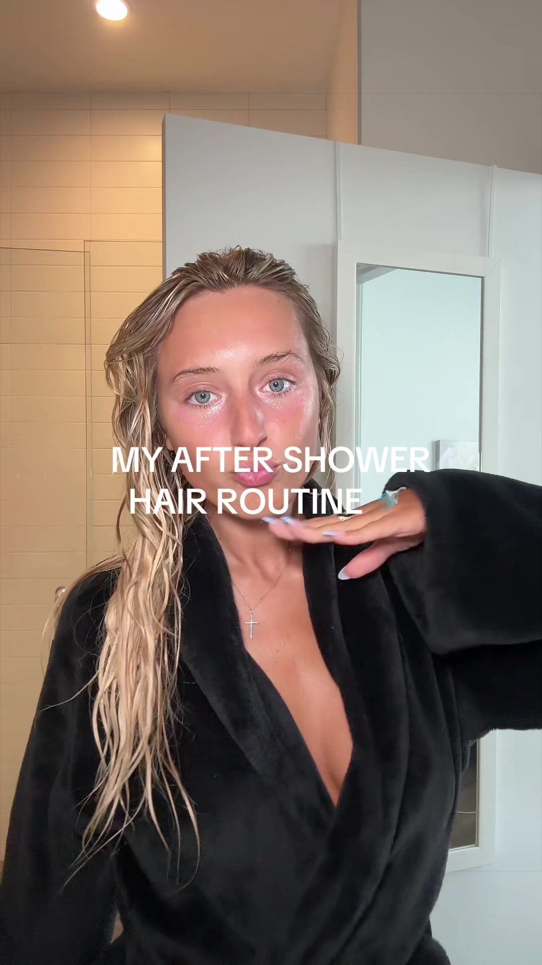 @Bella