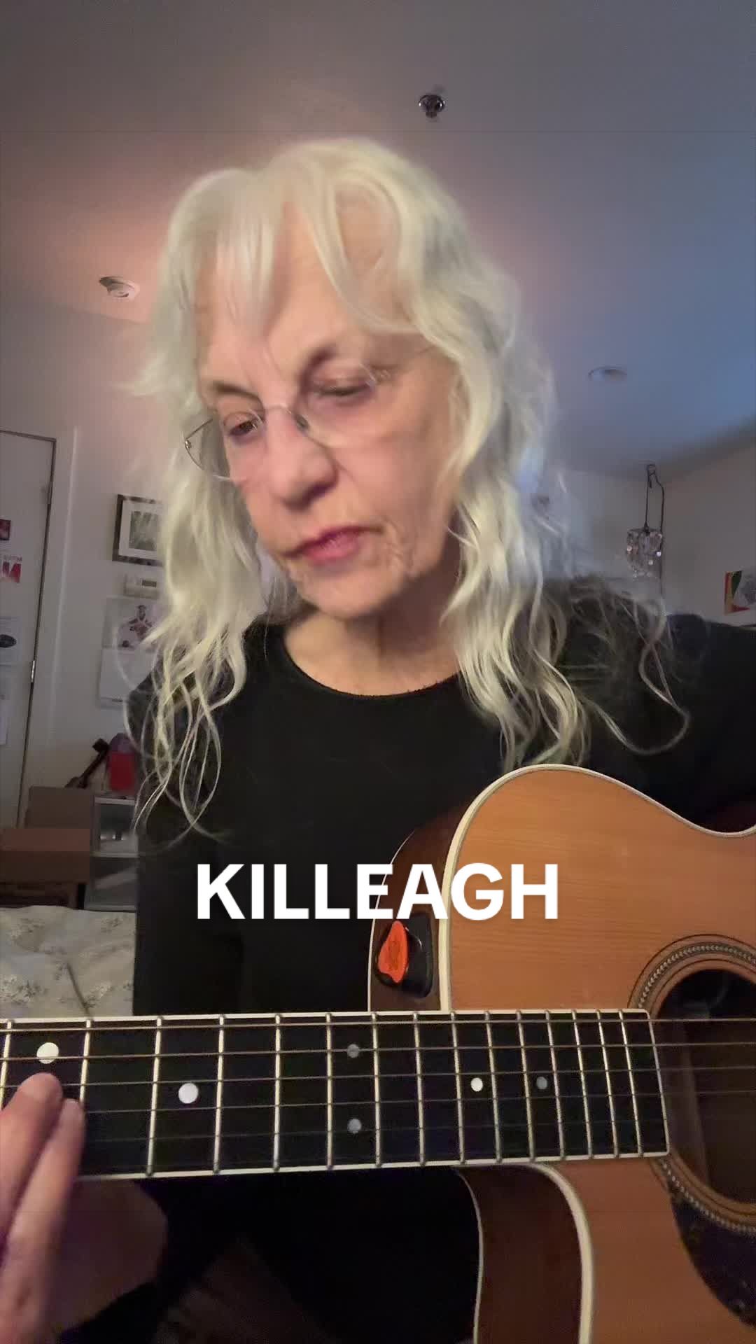 @Algie Powers