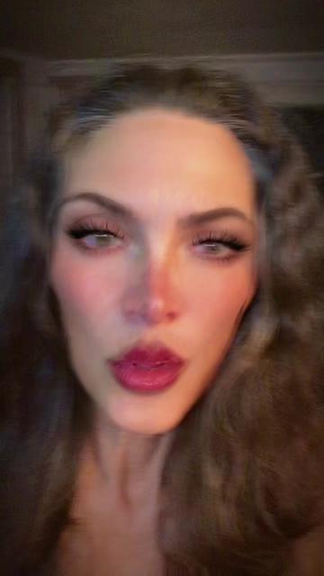 @XO MISS JESSICA ❌ SUGAR 🎤