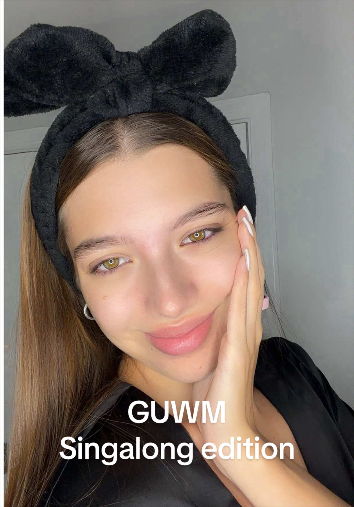 @Nicole Claussen