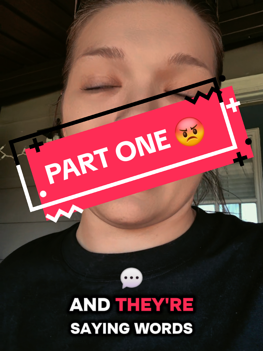 @Katie/SAHM/Content Creator