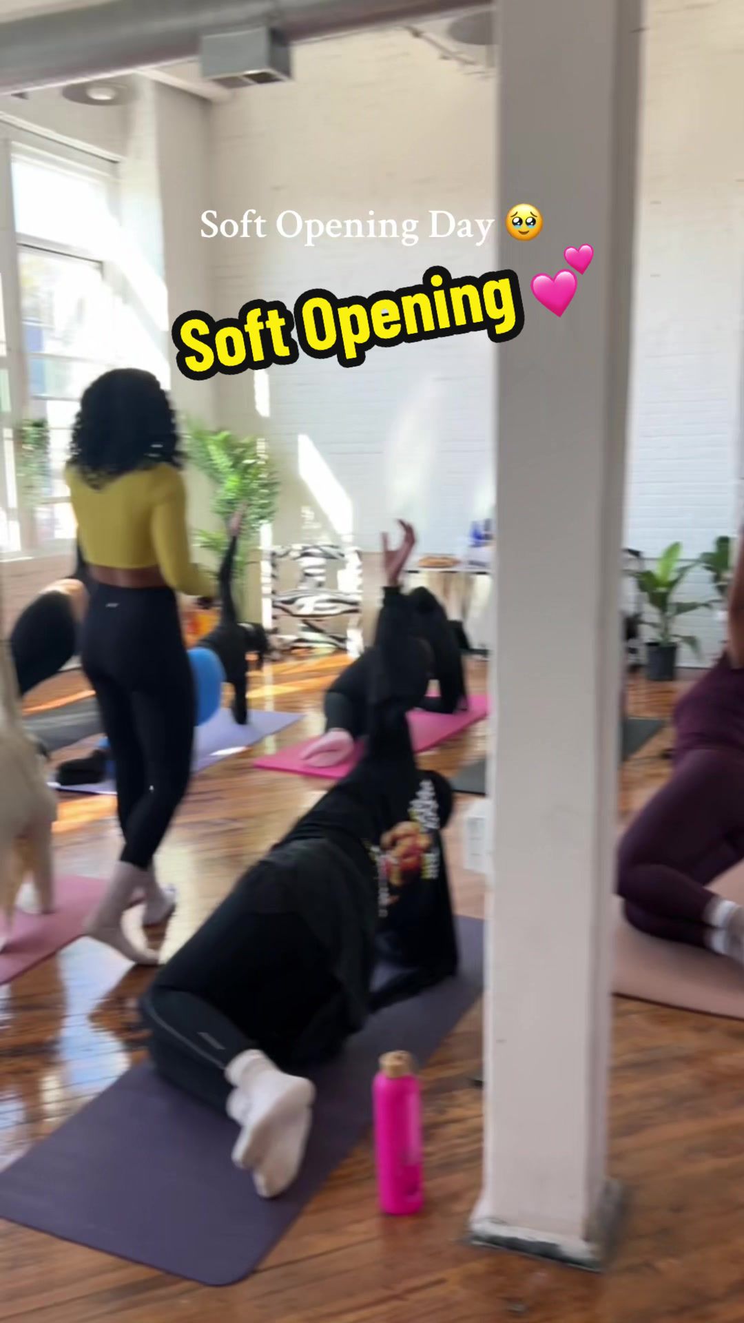@imani.jjc