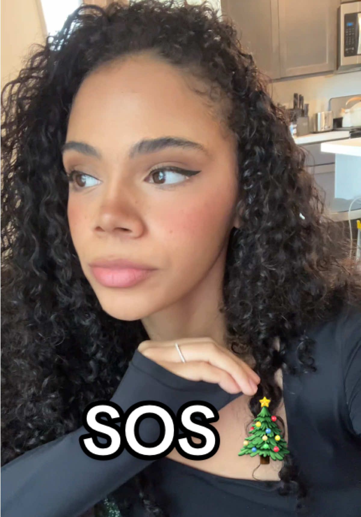 @Natalie :)