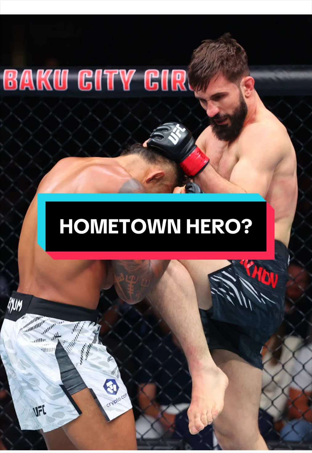 @MisterMMA