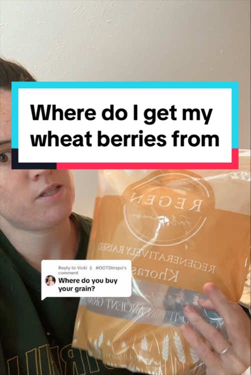 @Becca