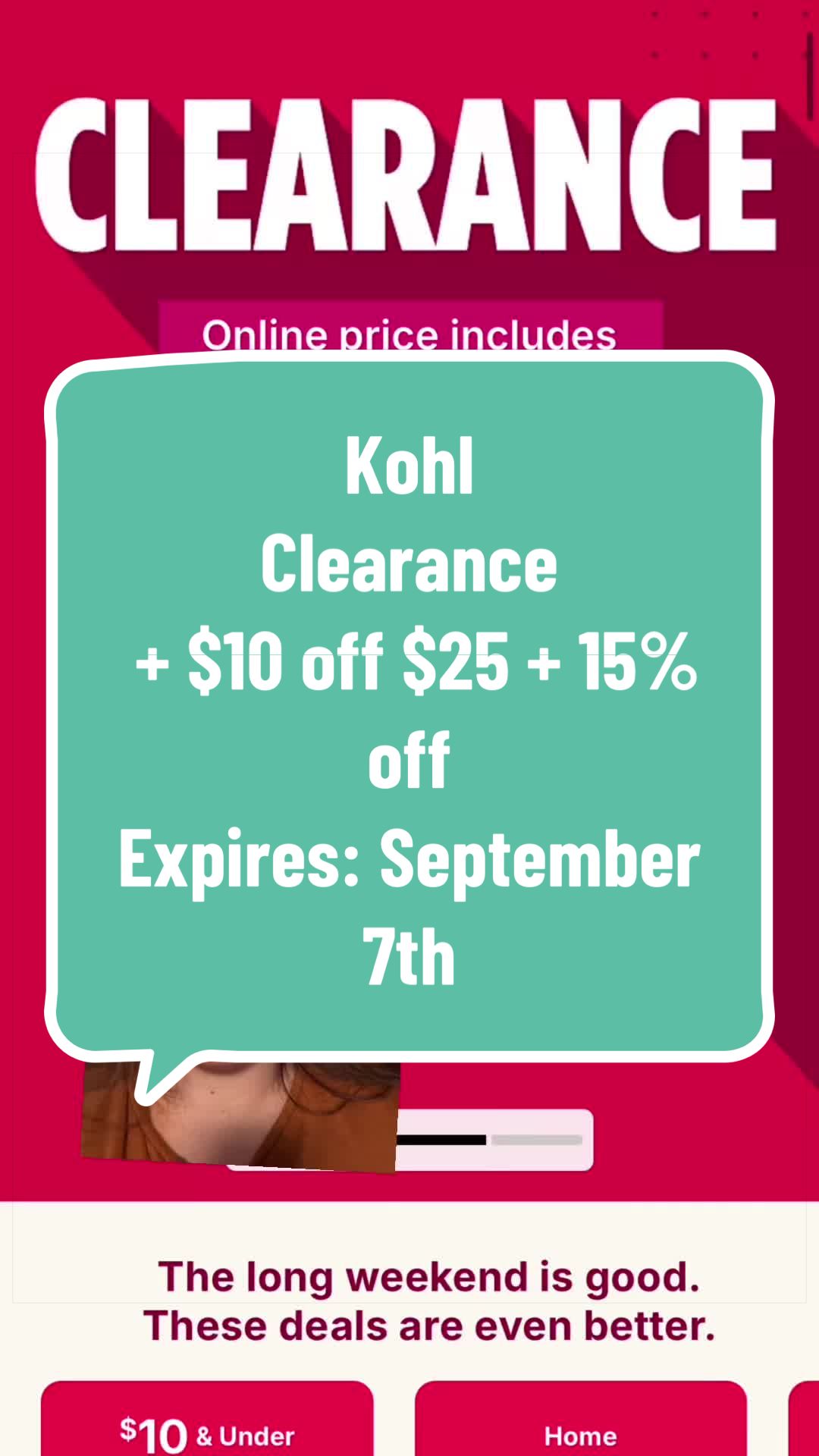 @CouponingwithLSP