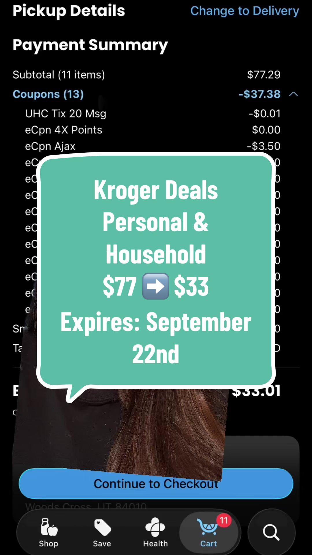 @CouponingwithLSP