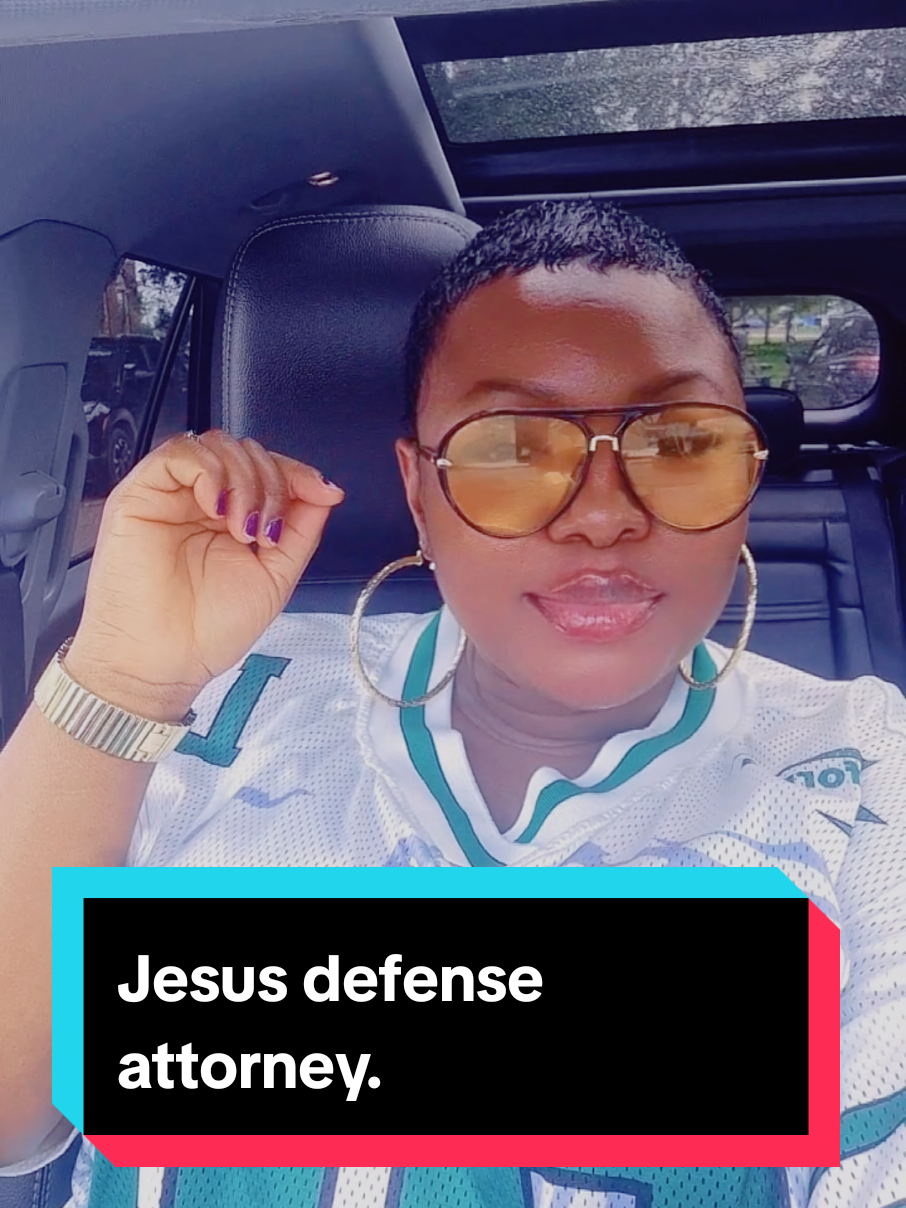 @Grosse@moulure🇺🇲🇺🇲🇨🇩