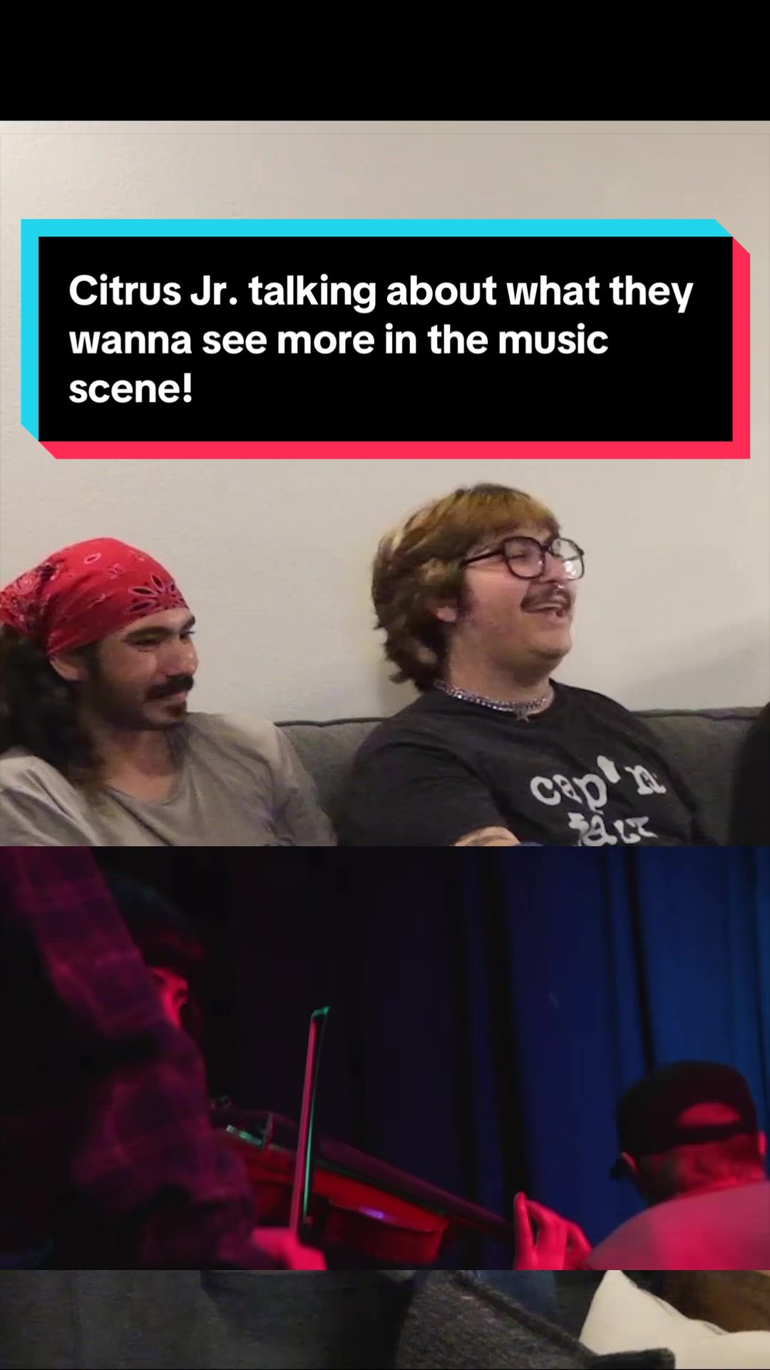 @Kazu