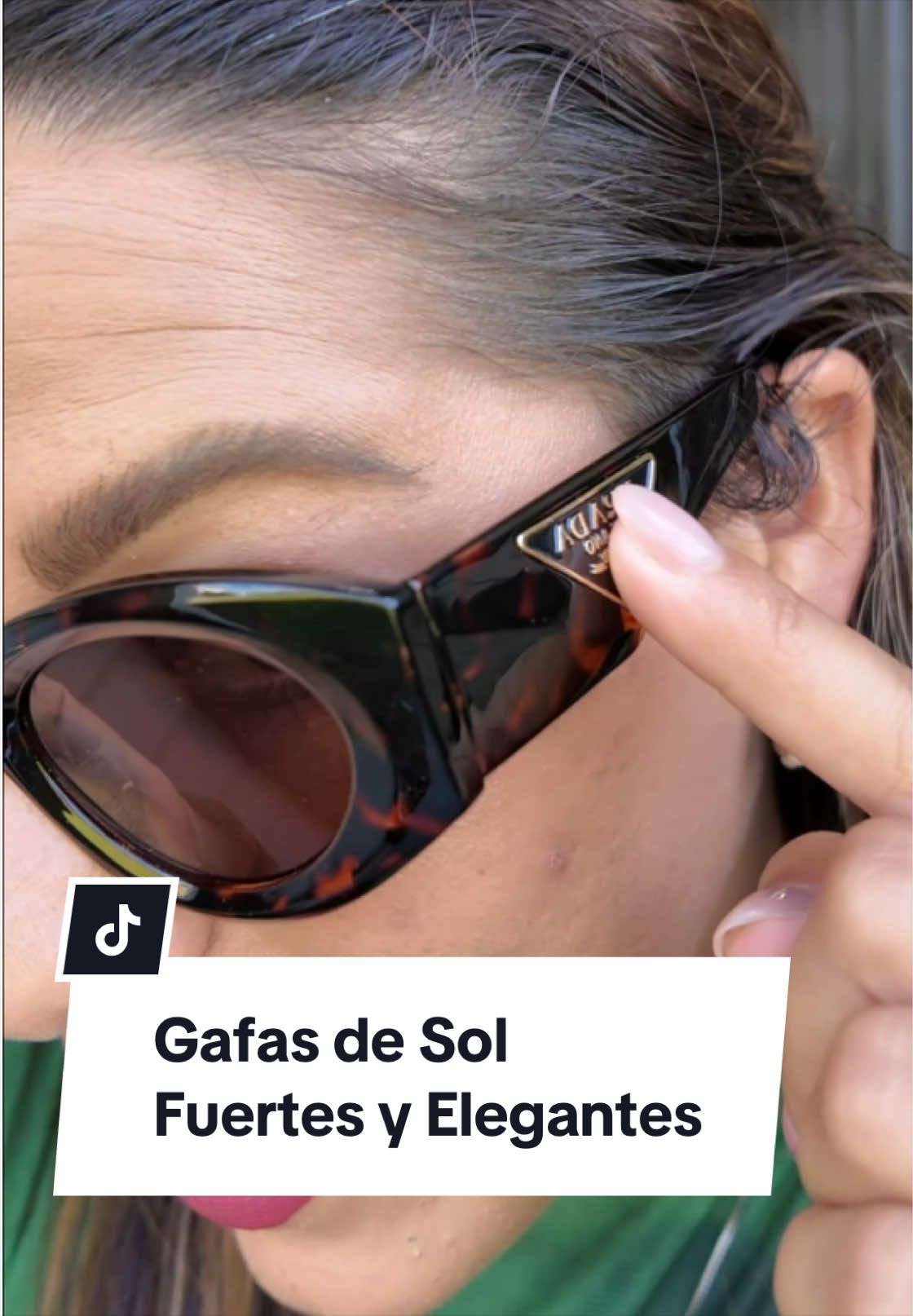 @Adicta a lo bueno 🦋