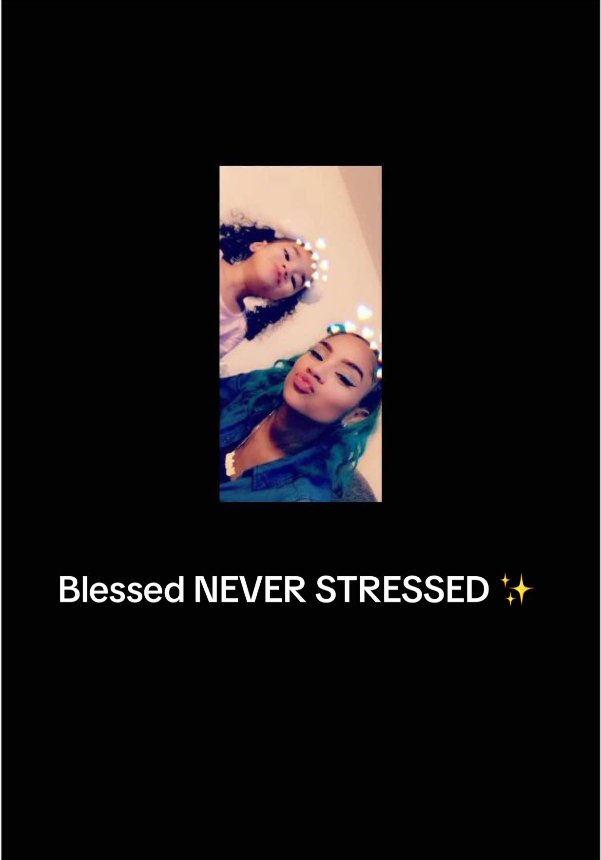 @🍯Mamasitaa🍯