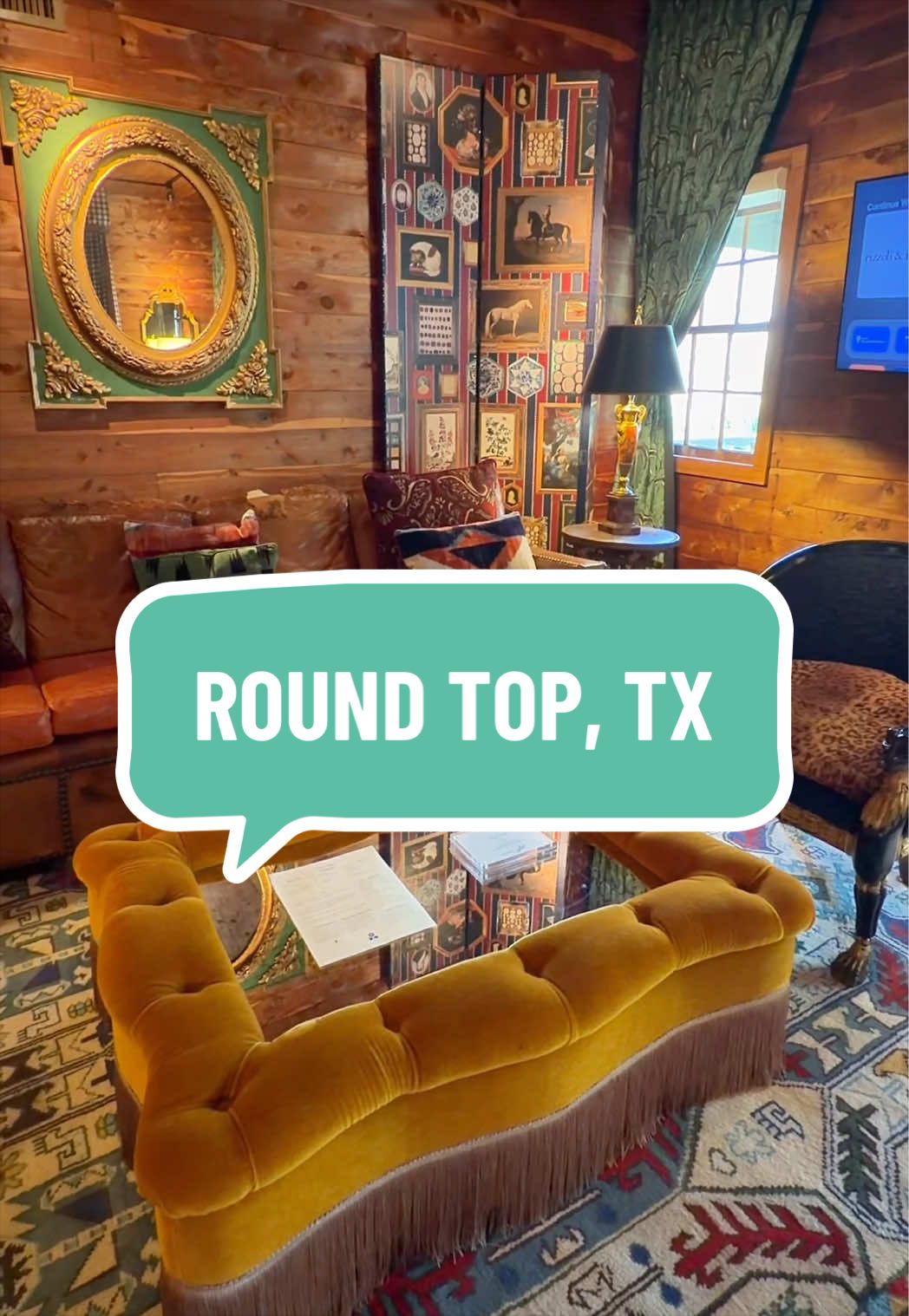 @ATXtrips