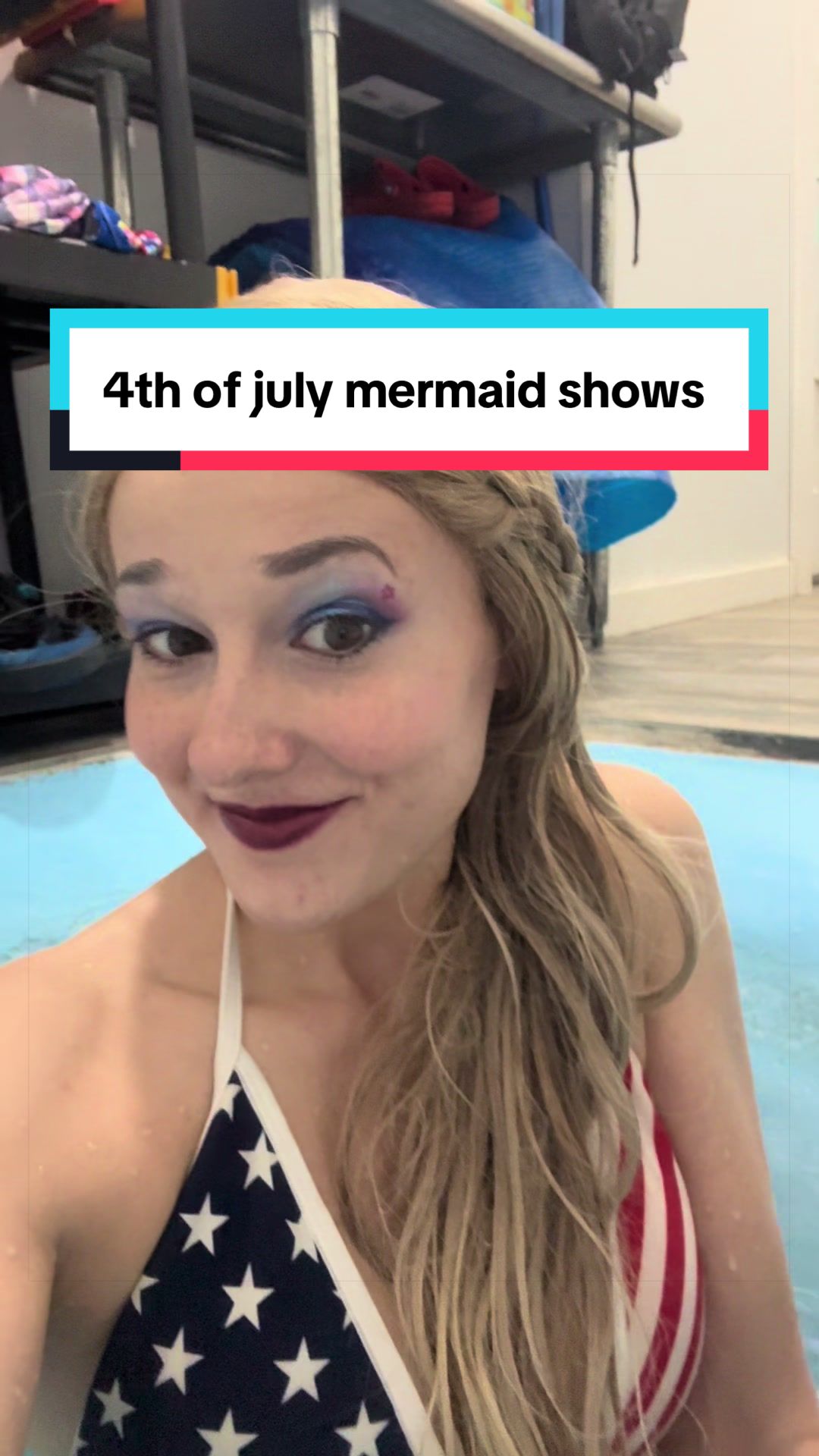 @HaleyMermaid