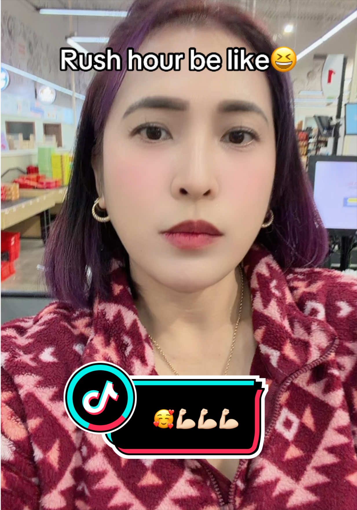 @Vmart