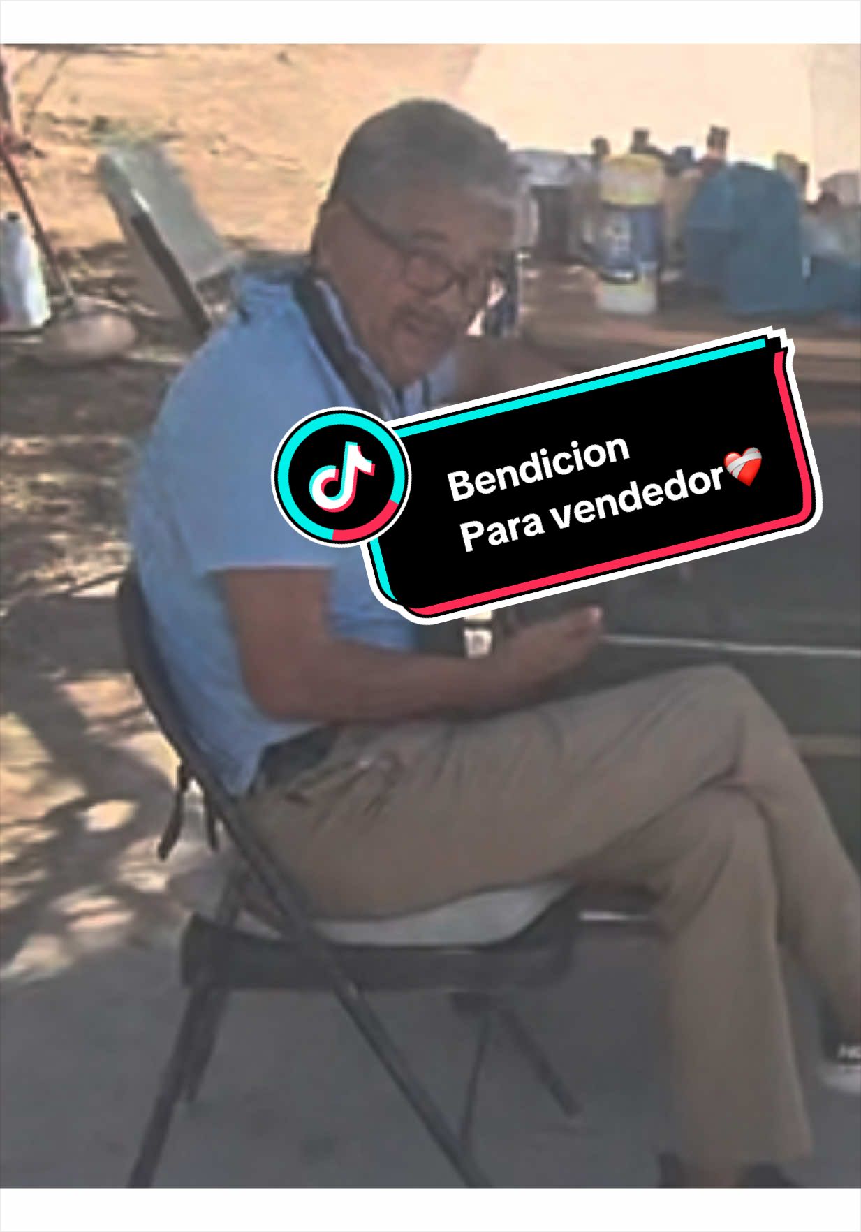@DembowExotico
