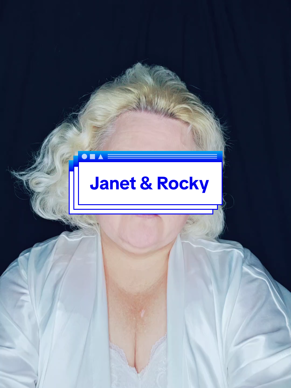 @Jami Does Cosplay