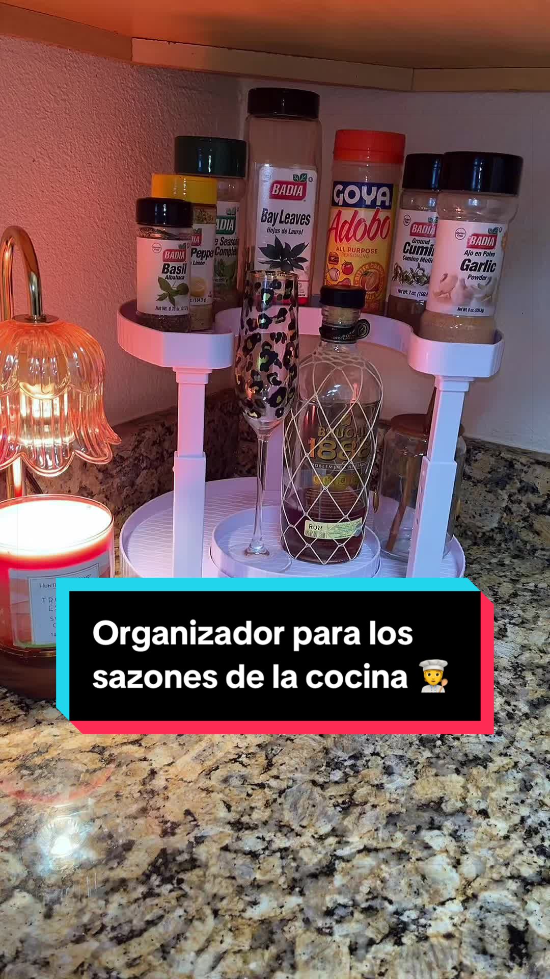 @YANETSHOP🇨🇺