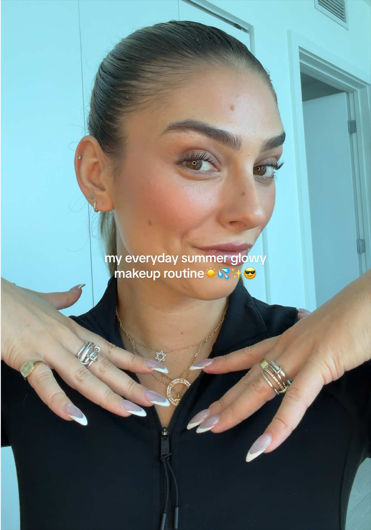 @paige jadyn