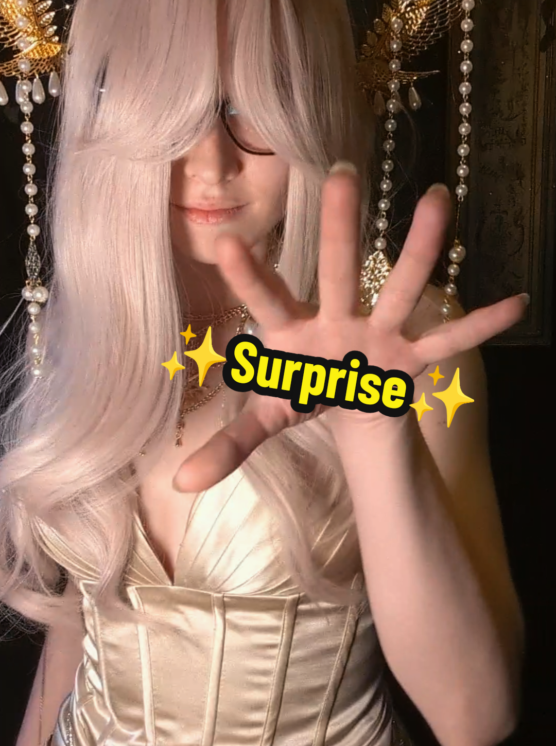 @goddessblondepc