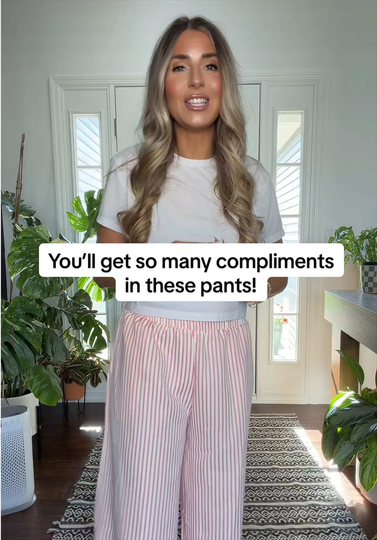 @Britni&rsquo;s Fashion Finds