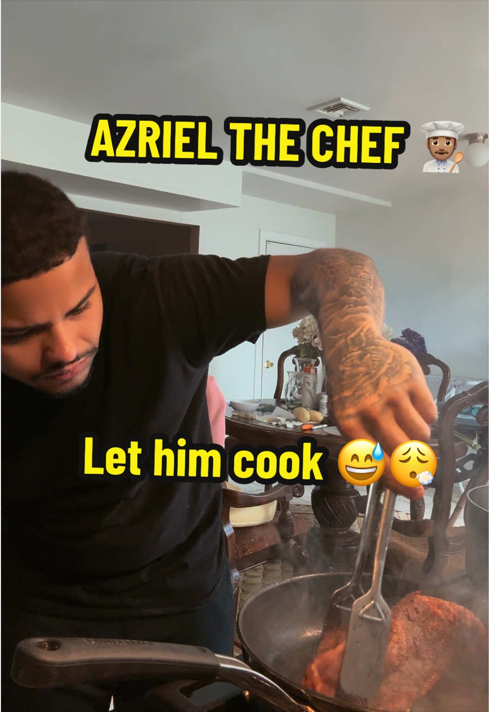 @Azriel🇩🇴