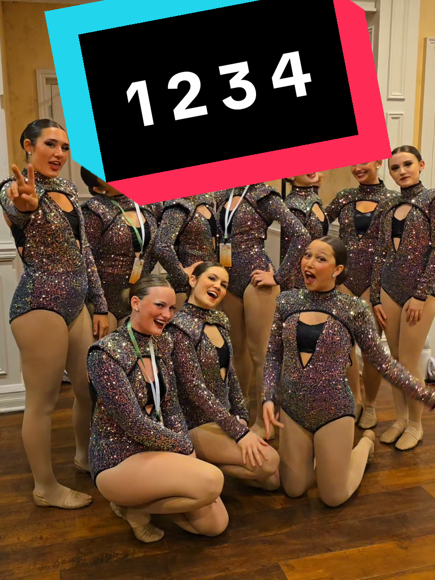 @Ziegler Dance Centre