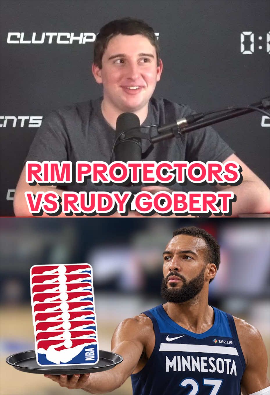 @ClutchPoints