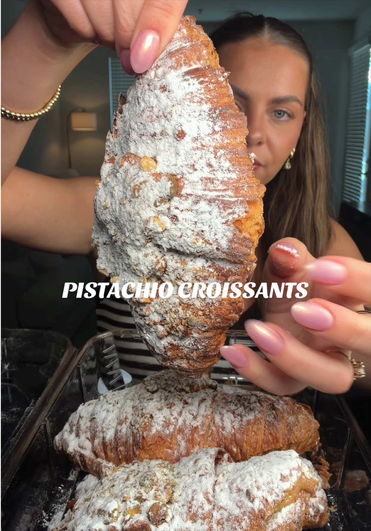 @That Foodie Lyss