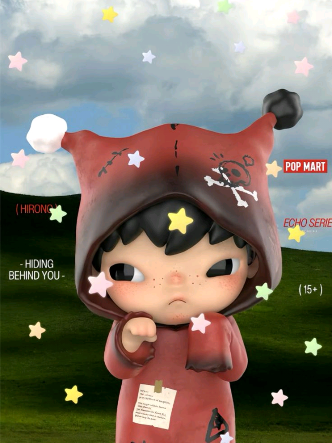 @🍀^᪲᪲᪲𝓐𝓴𝓲𝓻𝓪⋆ ִֶָ⭐✓