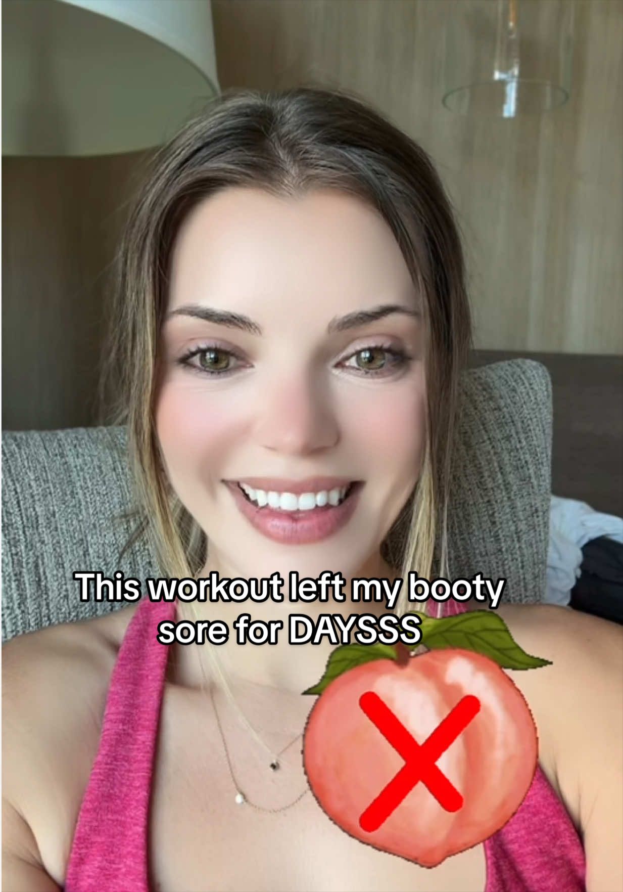 @LindsYogs
